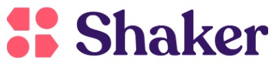 Shaker Logo
