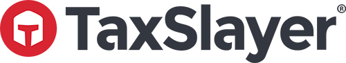 TaxSlayer logo