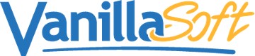 VanillaSoft Logo