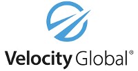 Velocity Global logo that links to the Velocity Global homepage in a new tab.