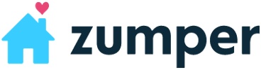 Zumper logo