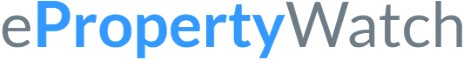 ePropertyWatch Logo