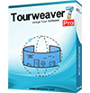 Tourweaver Standard