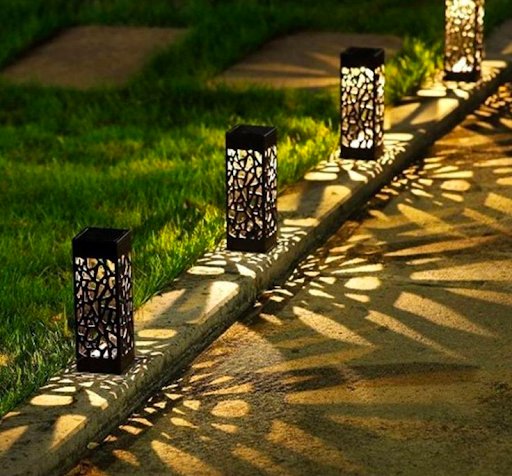 7 Best Outdoor Motion Sensor Lights of 2024 - Tested and Reviewed by Bob  Vila