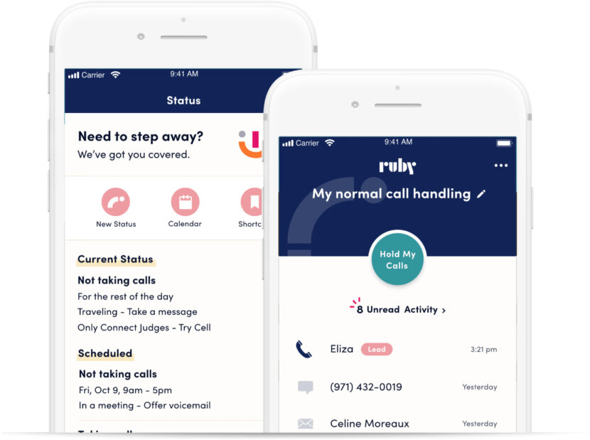 How to Use the Phone System in 5 Steps + Tips to Maximize It