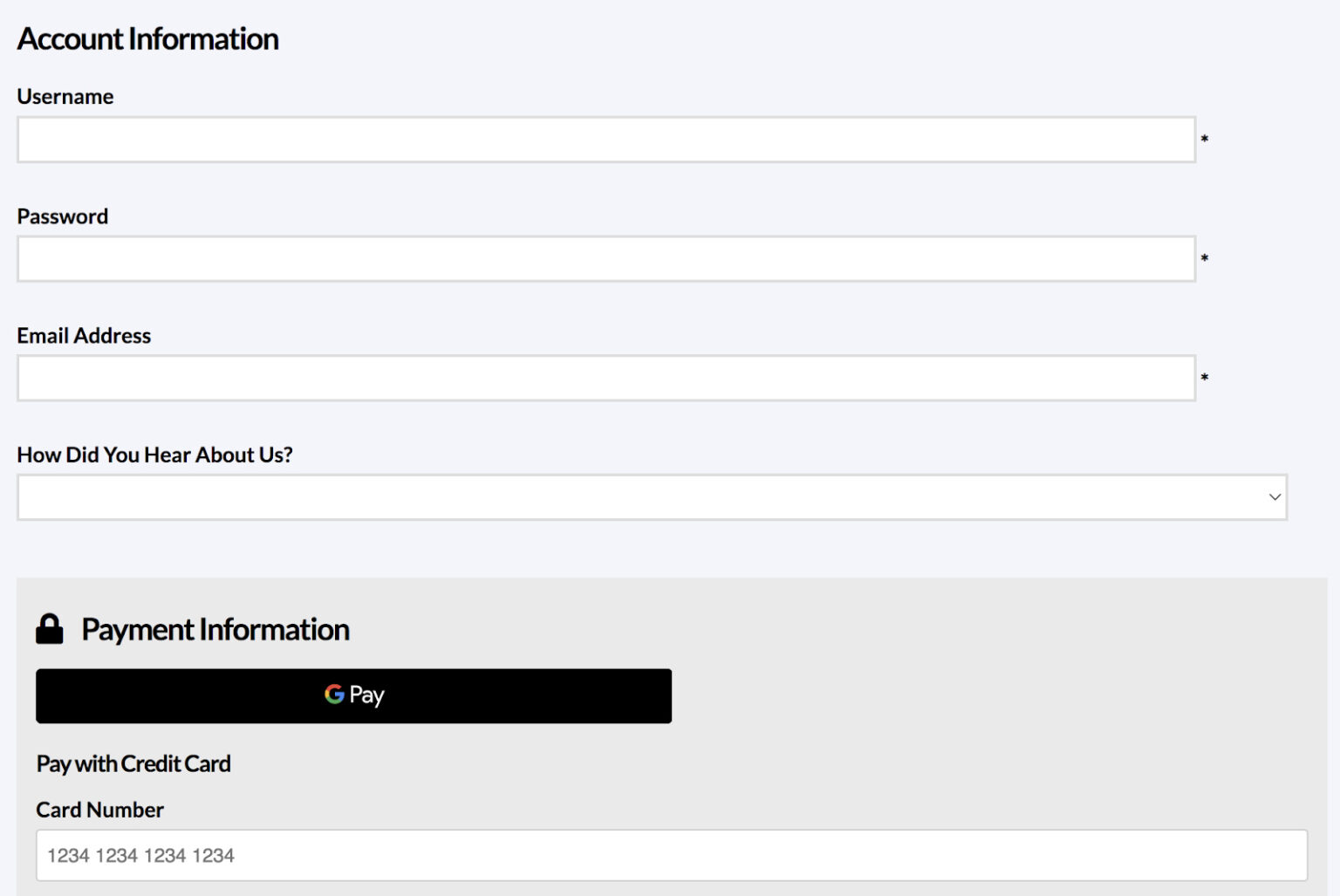 Real Estate Exam Scholar Review Is It Right for Your Education?