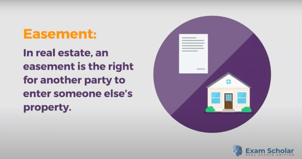 Real Estate Exam Scholar Review Is It Right for Your Education?