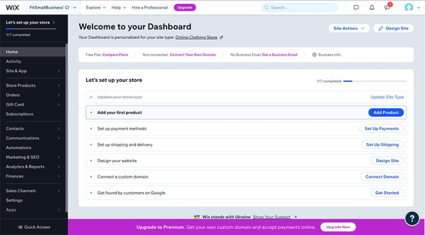 How To Create A Wix Website In 7 Easy Steps Video Tutorial how-to-create-a-wix-website-in-7-easy-steps-video-tutorial