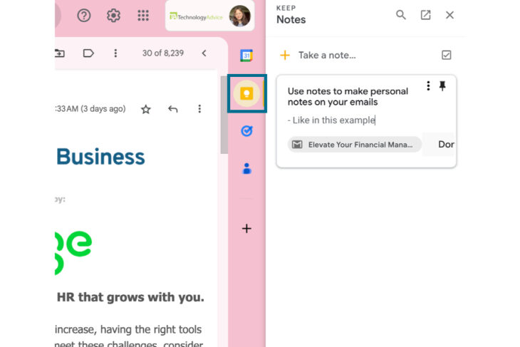 17 Best Gmail Tips and Tricks for Business Email