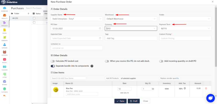 9 Best Inventory Management Software for Small Businesses in 2023