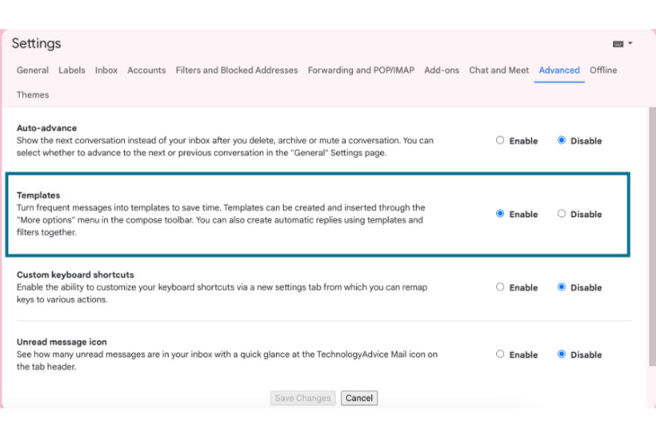 17 Best Gmail Tips and Tricks for Business Email
