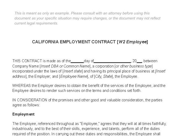 payroll services agreement template