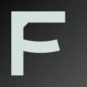 Found Logo