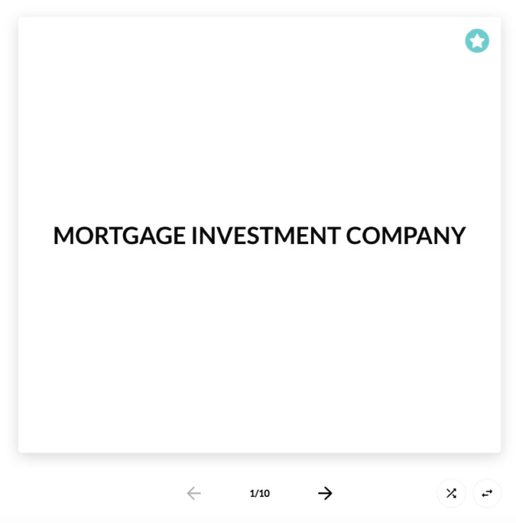 Real Estate Exam Scholar Review Is It Right for Your Exam Prep?