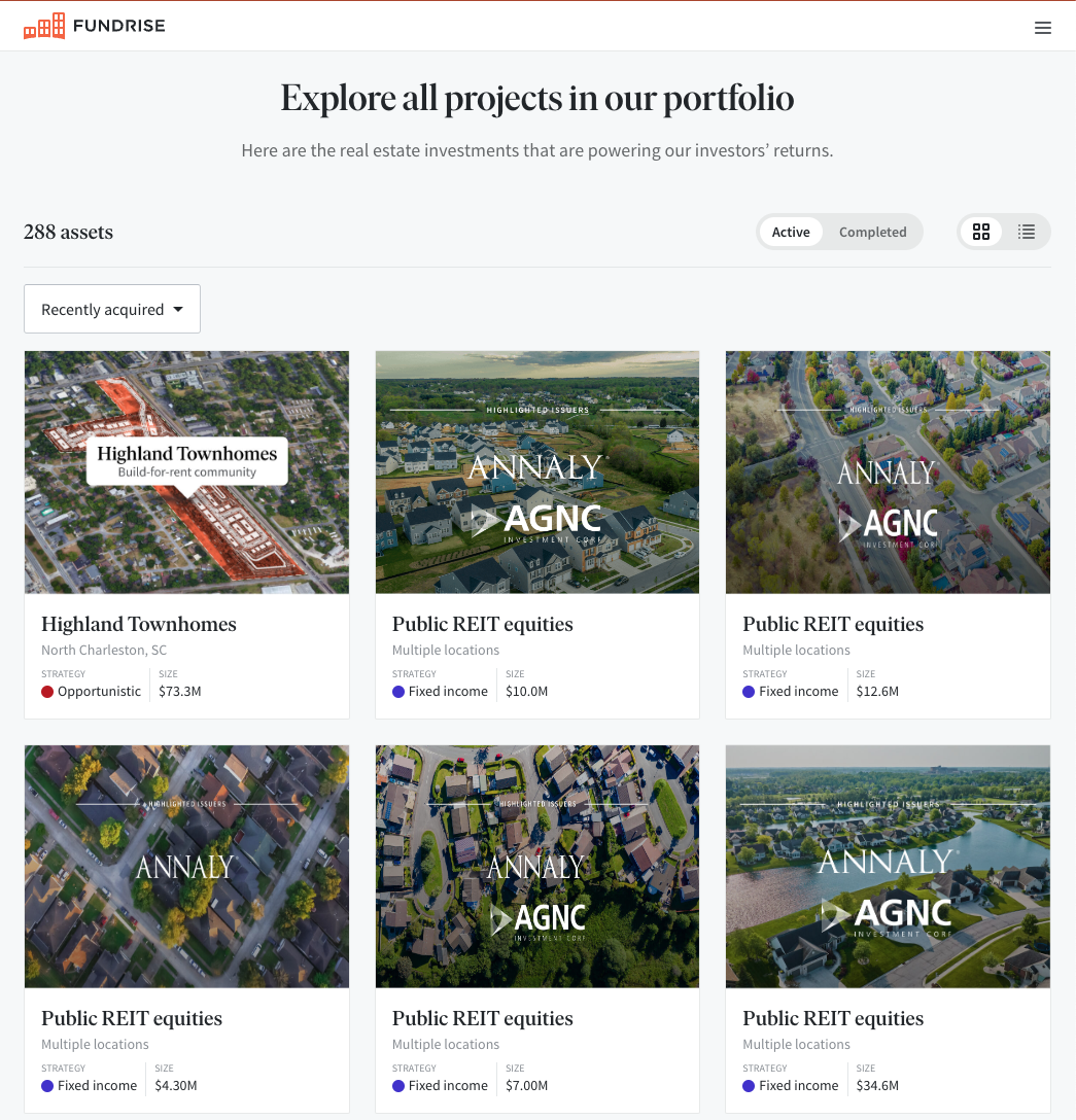 Top 12 Ways to Generate Commercial Real Estate Leads