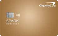 Spark® Classic for Business