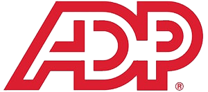 ADP Logo.