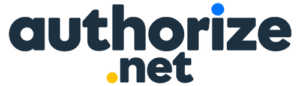 authorize net logo
