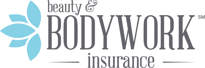 Beauty & Bodywork Insurance logo