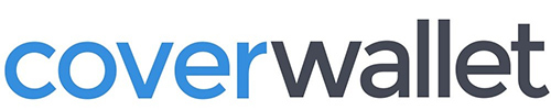 CoverWallet logo