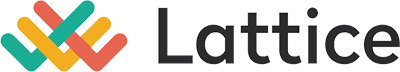 Lattice logo