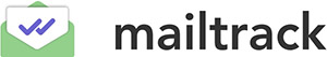 Mailtrack logo.