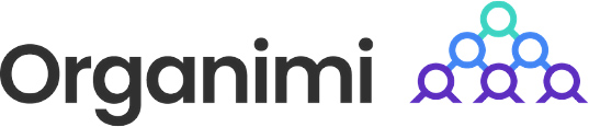 Organimi logo