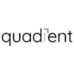 Quadient AP logo