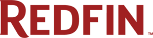Redfin logo