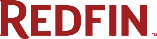 Redfin logo