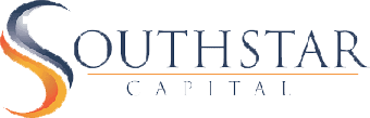 SouthStar Capital logo