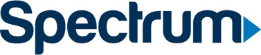 Spectrum logo