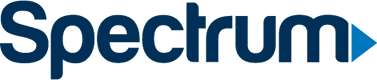 Spectrum logo