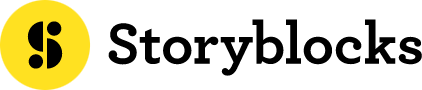 Storyblocks logo