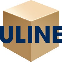 Uline logo