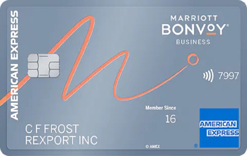 best-hotel-business-credit-cards