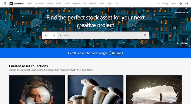 https://fitsmallbusiness.com/wp-content/uploads/2023/02/Screenshot_Adobe_stock_home_page.jpg