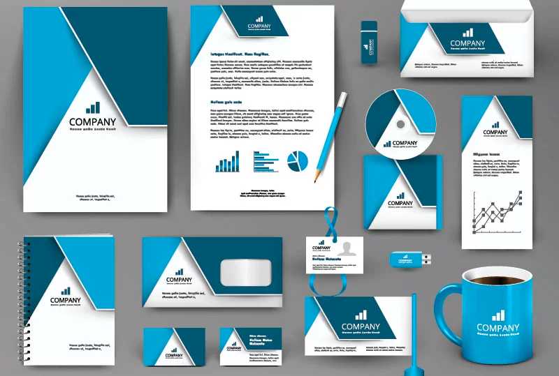 Samples of promotional materials agents can use.