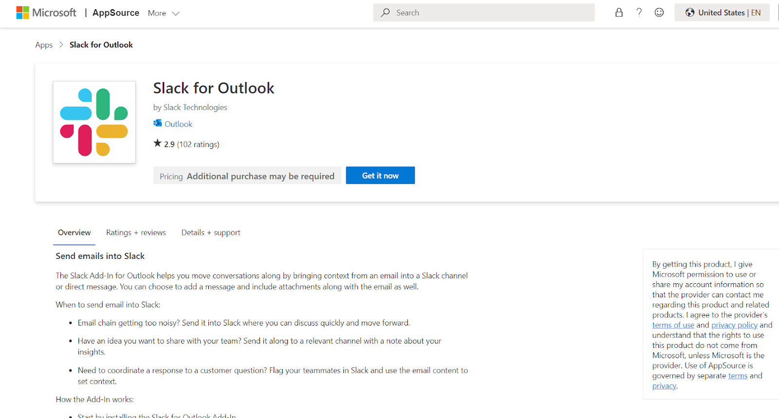 Microsoft Outlook Review: Is It Best for Business Email?