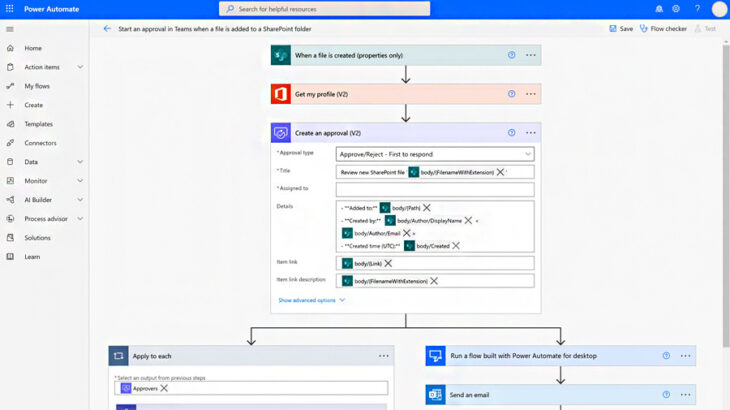 Microsoft Outlook Review: Is It Best for Business Email?