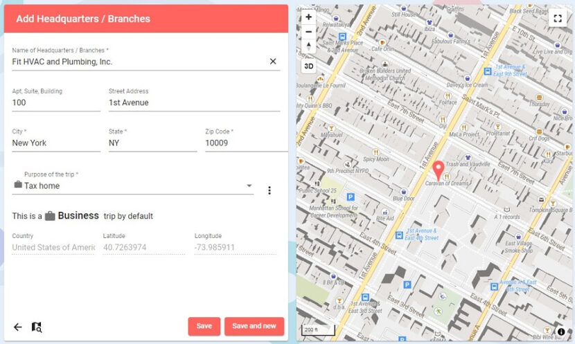 MileageWise Review: Features & Pricing For 2024