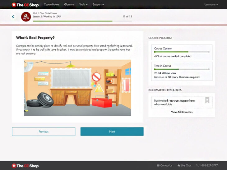 6 Best Online Real Estate Courses in Connecticut (CT) 2024