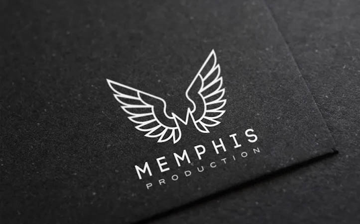 Luxury Brand Logo Design Basics for Service-Based Entrepreneurs