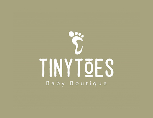 Where to get a high quality logo for your business., by Nickaaby