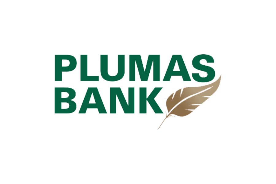 plumas bank featured image