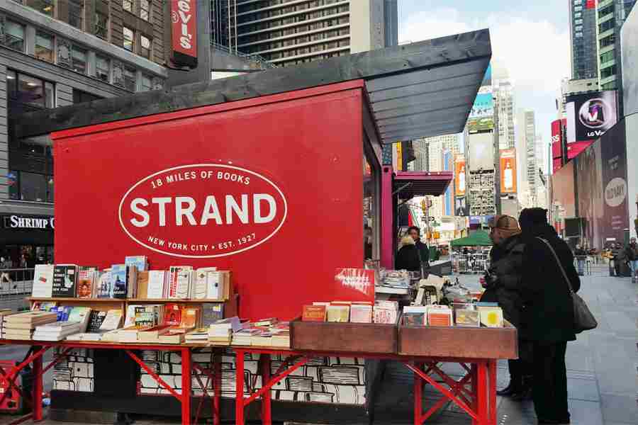 30 Smart Pop up Shop Ideas For Retailers In 2023