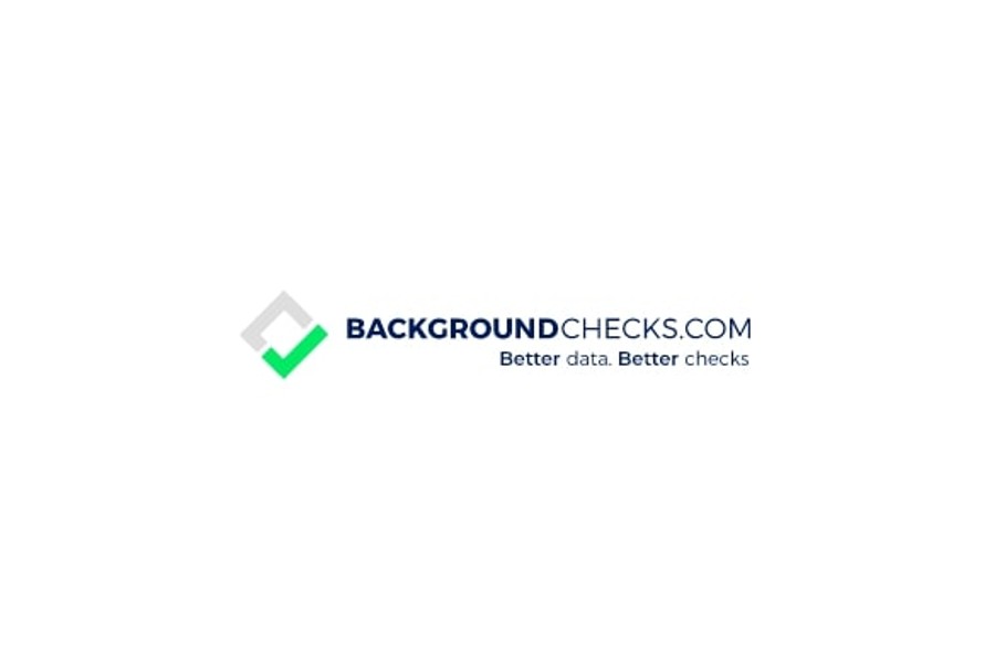 backgroundchecks.com logo.