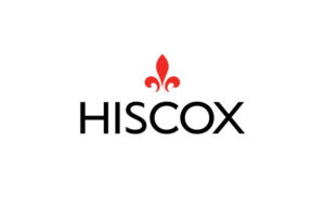 Featured Image of Hiscox
