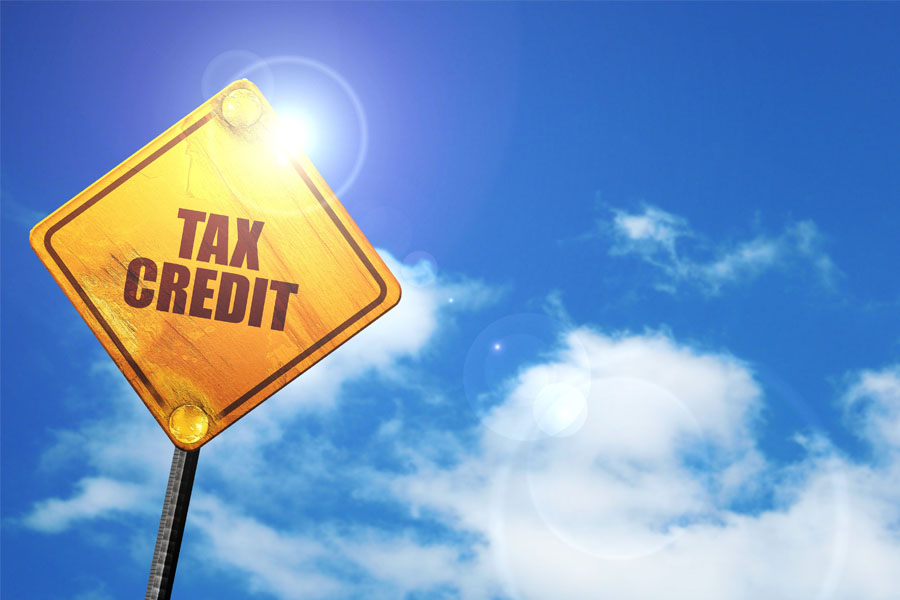 How to Claim the Tax Credit for Hiring Veterans