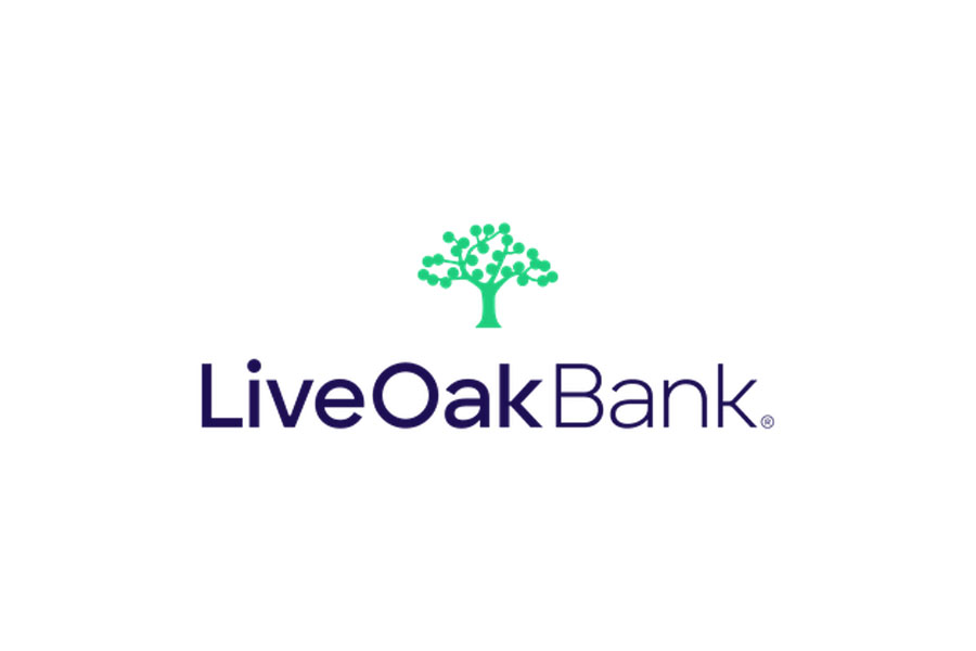 Featured Image of Live Oak Bank Business Checking Review